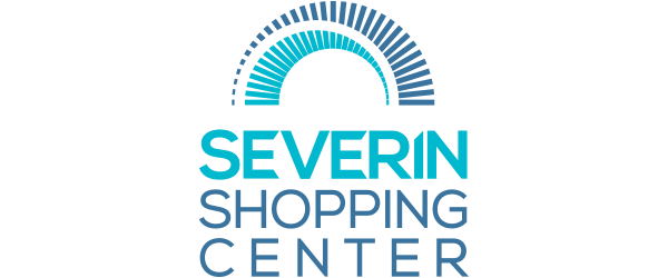 Severin Shopping Center