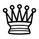 Dama